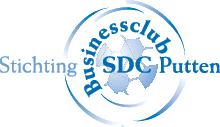 Businessclub SDC Putten