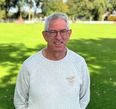 henk_bcsdc